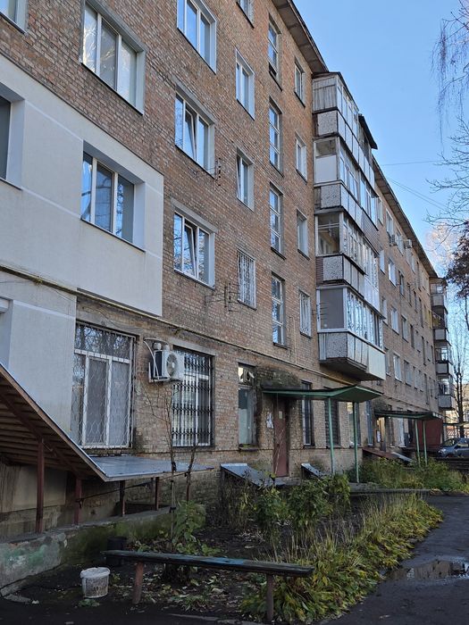 Продам офіси центр! 1 поверх, по Благовісній-Дашковича