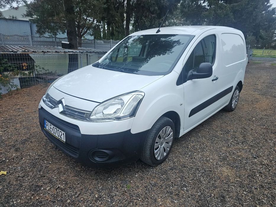 Citroën