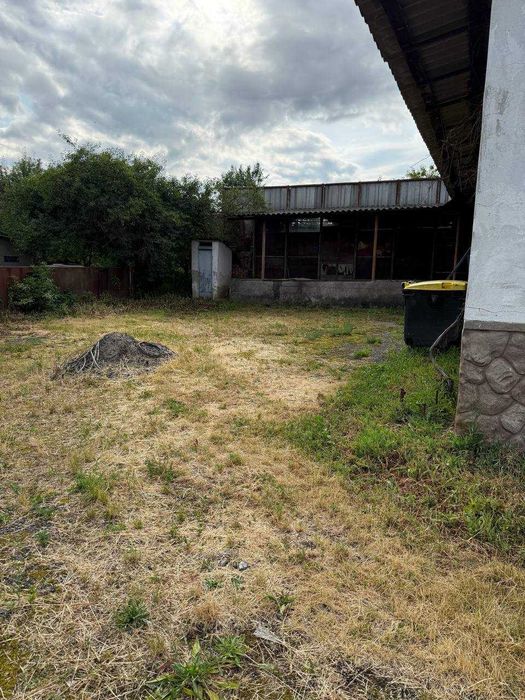 Комерційна нерухомість за адресою вул. Капеланська (площа 300 м²) - Atlanta.ua - фото 3