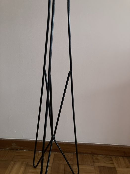 Suporte para plantas