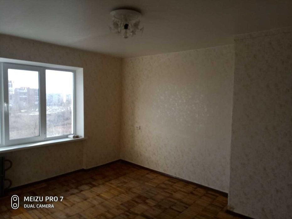 Продам кімнату біля Залізничного вокзалу, Олександрівський 213-398-745