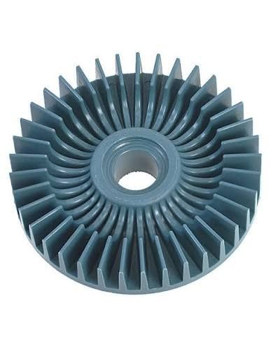 Корпус makita 1640