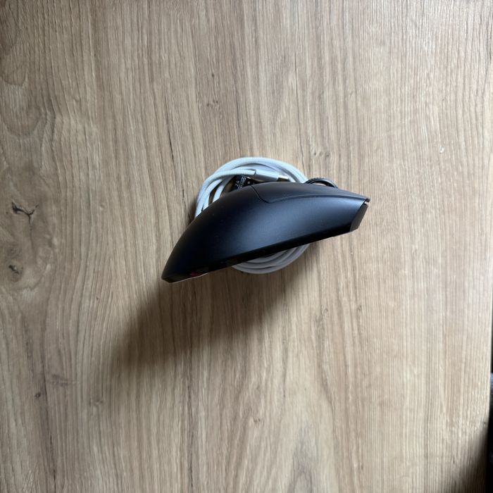 razer deathadder v3 pro #0084