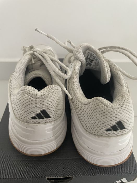 Adidas r 36 speedcourt adidasy halowki