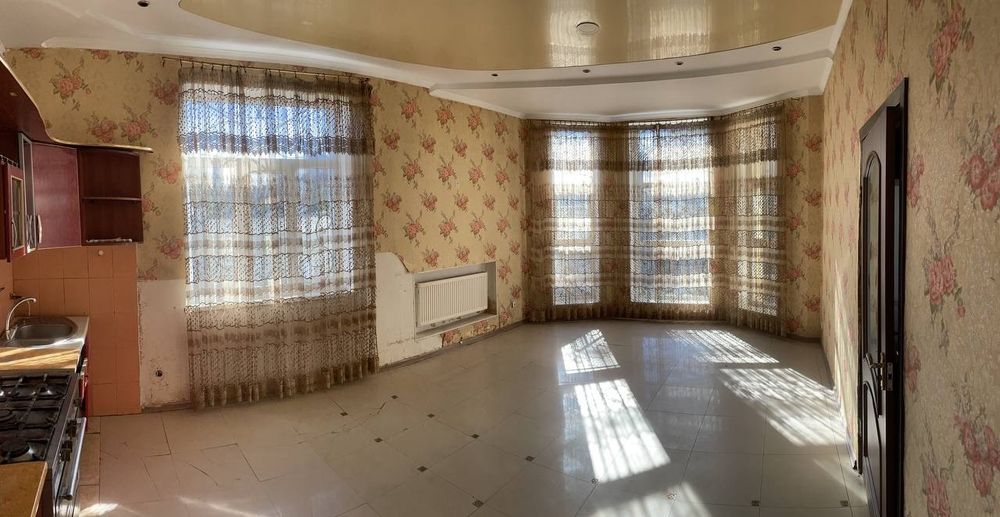 Дом по адресу ул. Спортивная (площадь 480 м²) - Atlanta.ua - фото 13