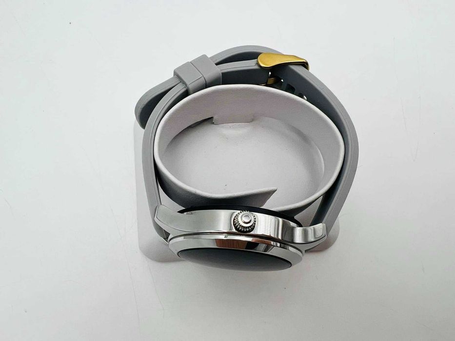 Smartwatch Rubicon KW10