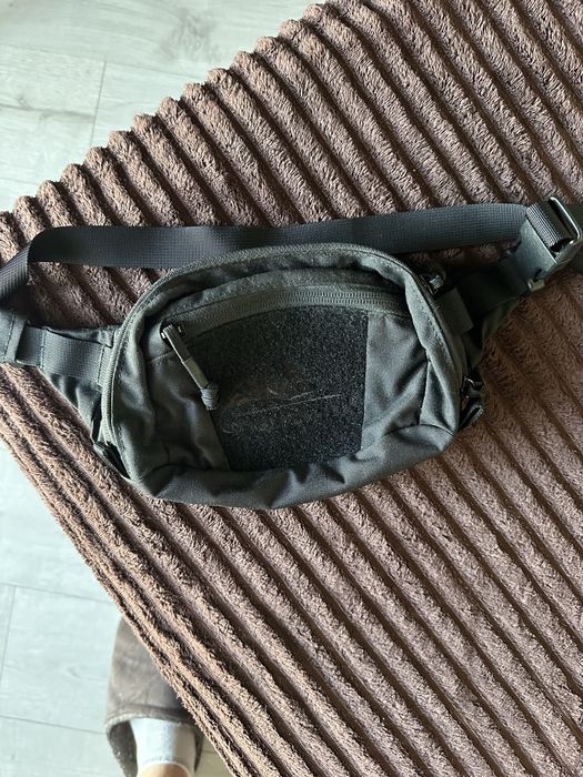 Сумка на пояс Bandicoot® - Cordura®
