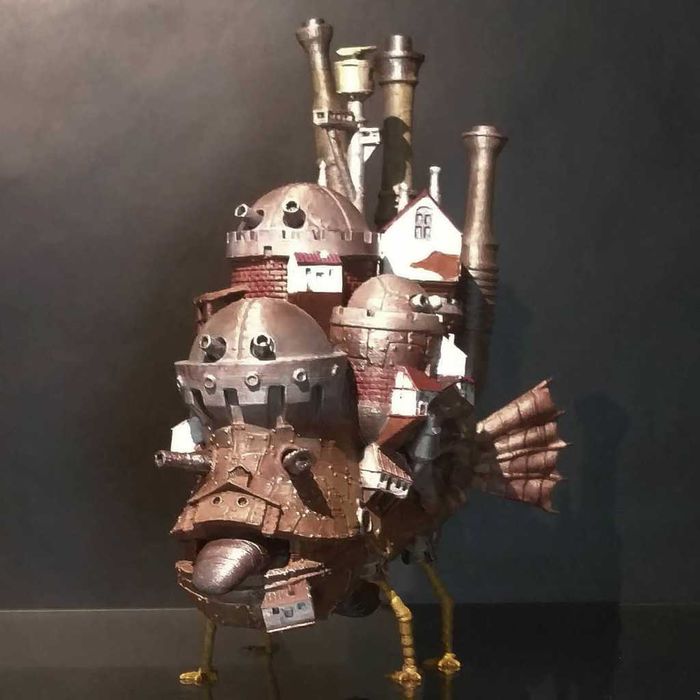 Произвожу мерч Косплей.Аниме.Наруто,Атака титанов, Истребитель демонов