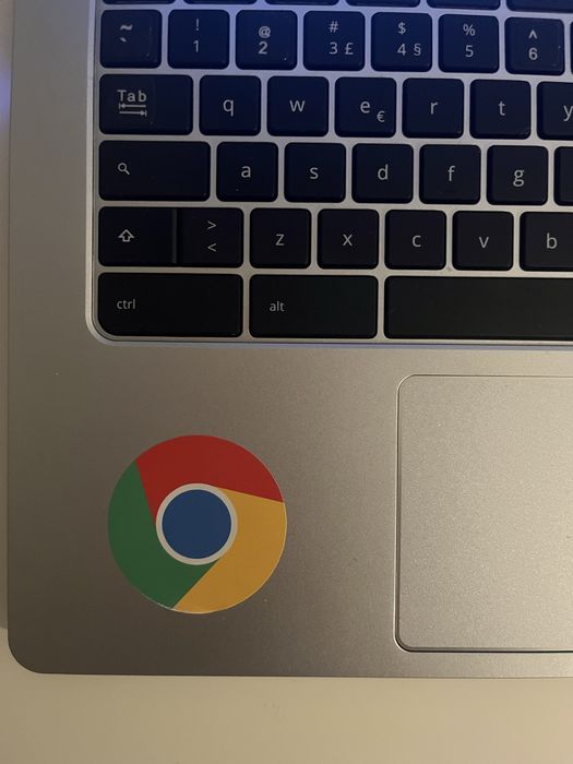 Acer Chromebook 314 - 14” FHD | 8GB RAM | 128GB | Chrom