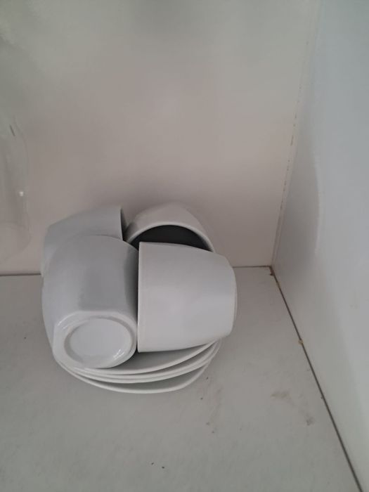Various Items/Services486988224062433283