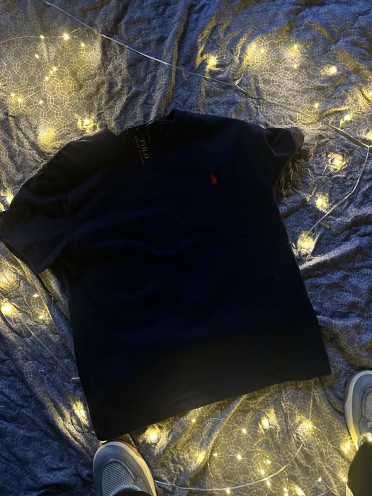 Polo Ralph Loren