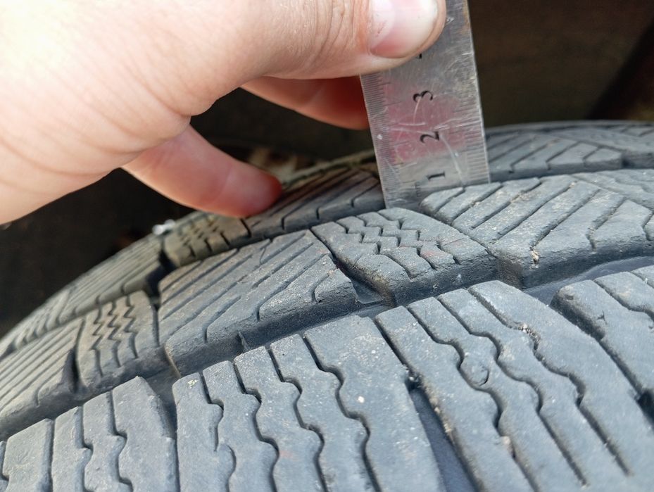 Рено мастер 2015року