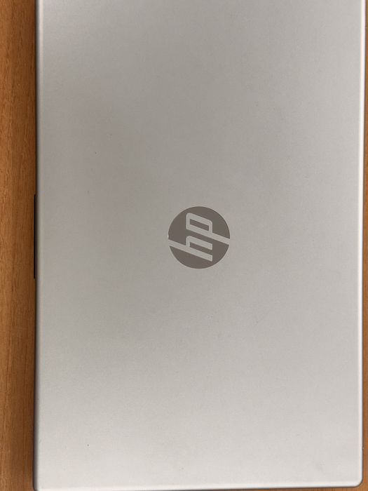 Protatil HP Ryzen 7 5700U | 1TB SSD