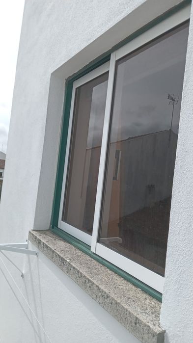 Janelas de correr64564261254658121