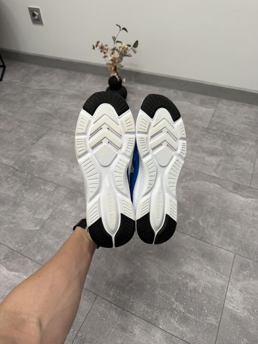 Кросівки New Balance Draft MDRFTLV1 Men’s