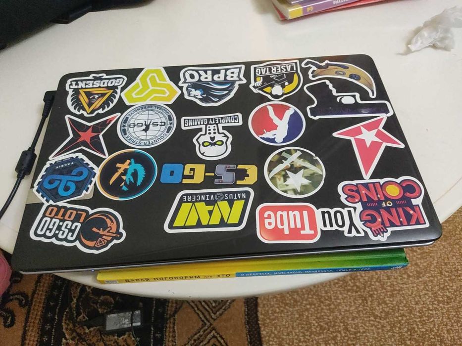 Packard Bell

EasyNote TE1182