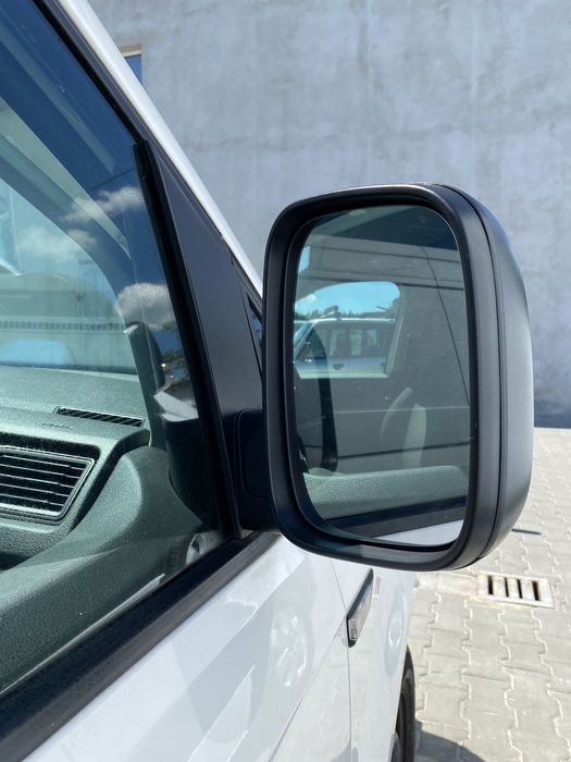 Дзеркало Зеркало Caddy Кадді Volkswagen Caddy