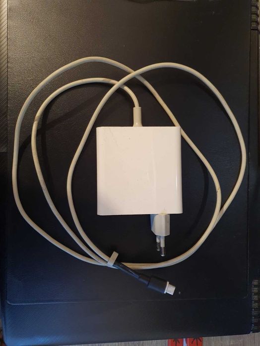 Laptop Xiaomi Mi Notebook Air 13.3 2018