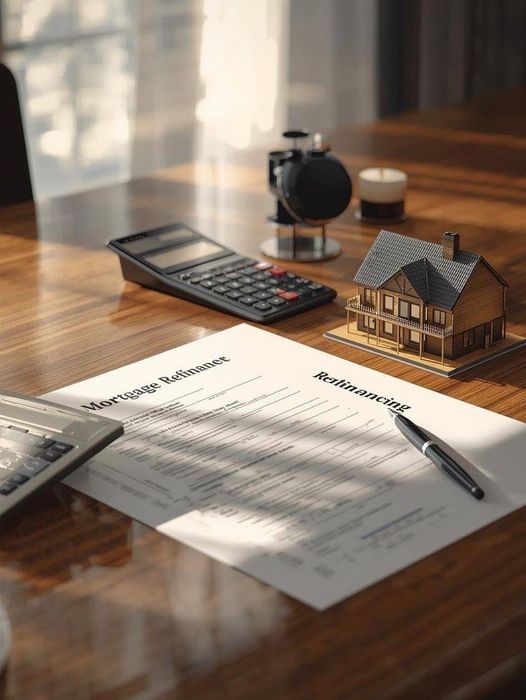 Оцінка Квартири в Ірпені,  підготовка до продажу нерухомості в Ірпені