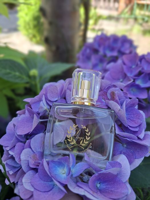 Perfumy 30 ml wszystkie zapachy