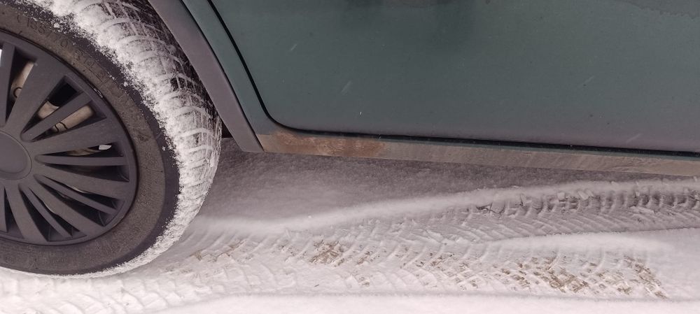 Sprzedam Suzuki Ignis