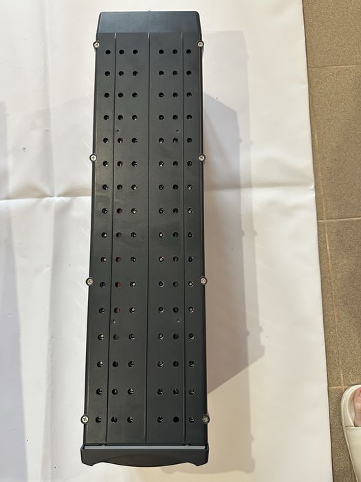 Продам LiFePo4 акумулятор для ДБЖ 51.2V (48V) 2.56Kwh