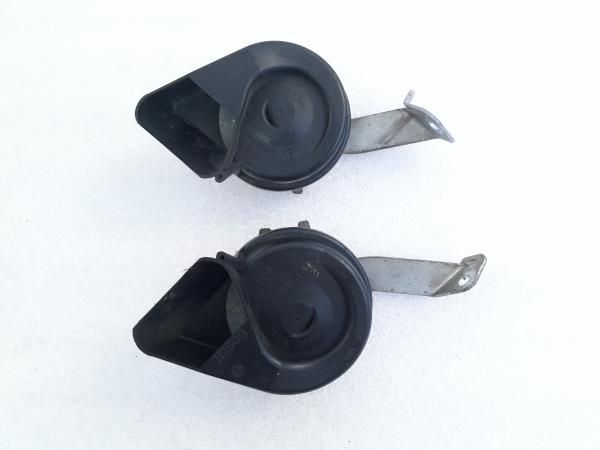 Buzina MERCEDES-BENZ Classe B (W245)