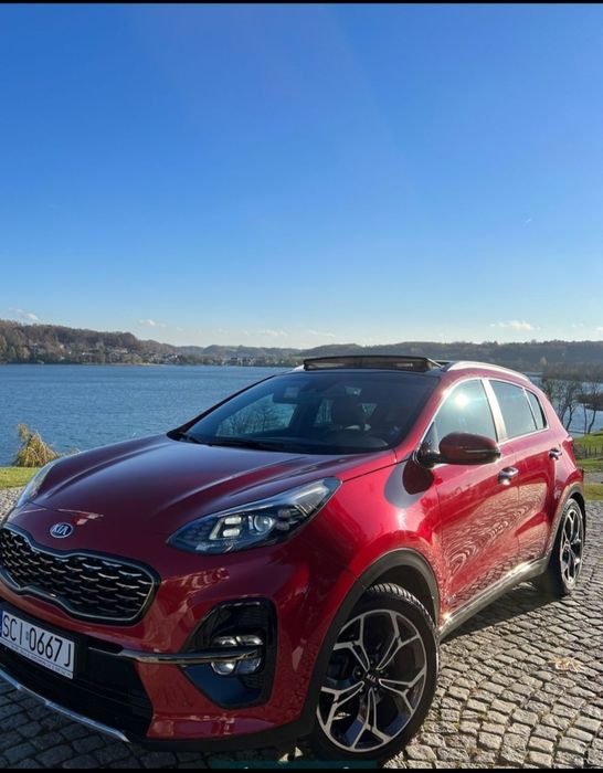 PRZEWÓZ OSÓB LUB TOWARU -1,5zł./km.Łobez, Drawsko,Świdwin,Płoty