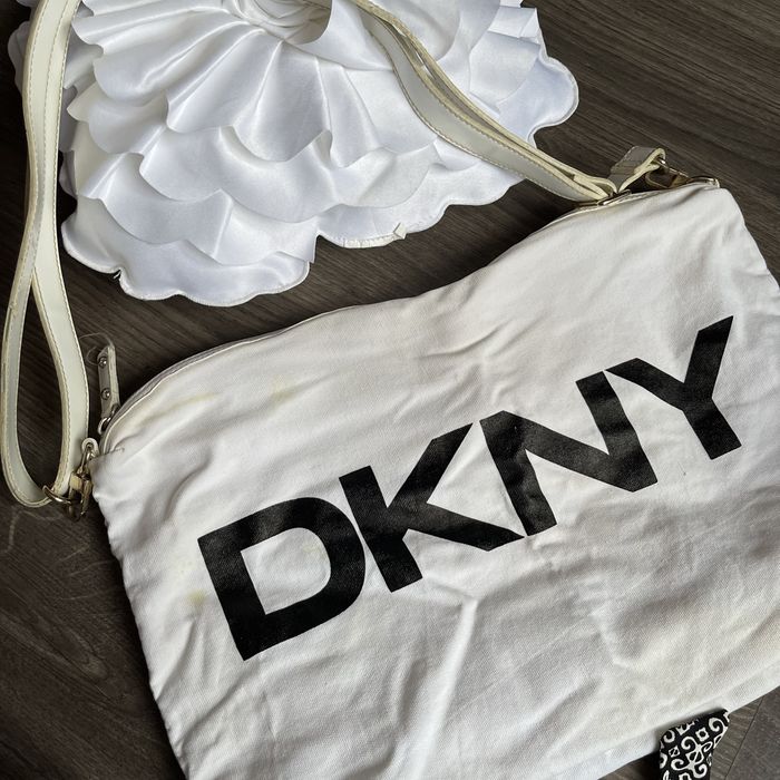 Труси плавки під купальник р. L/XL пляжний одяг аксесуари