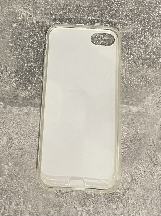 case plecki_iPhone 7