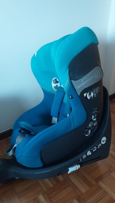 Sirona S i-Size em muito bom estado