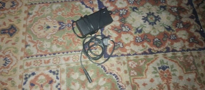 Vendo Hoverboard