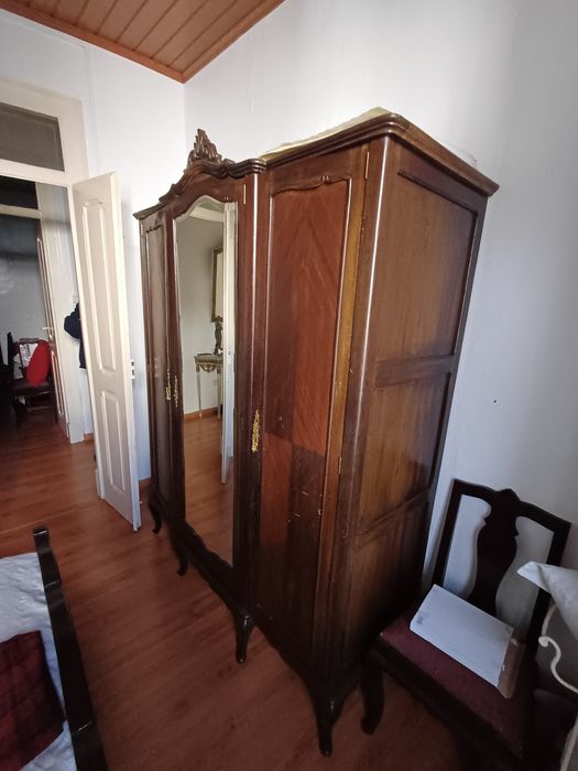 Moveis para venda