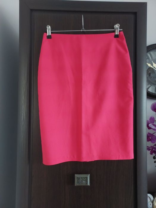 Плаття - костюм.