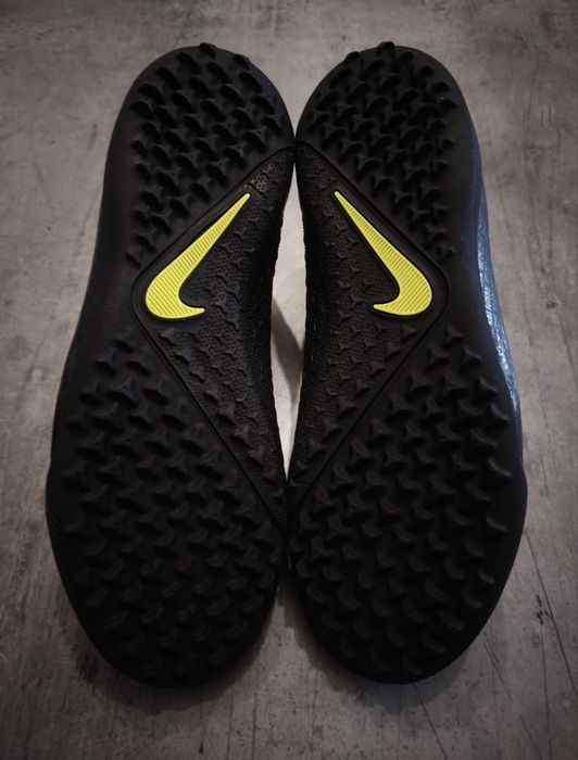 Nike Phantom VSN TF korki piłkarskie 42 – nowe