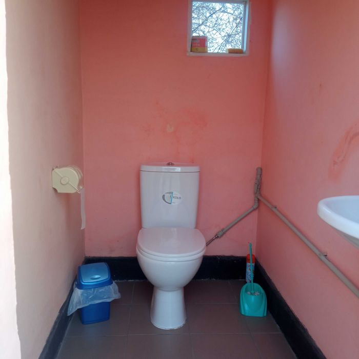 Будинок подобово