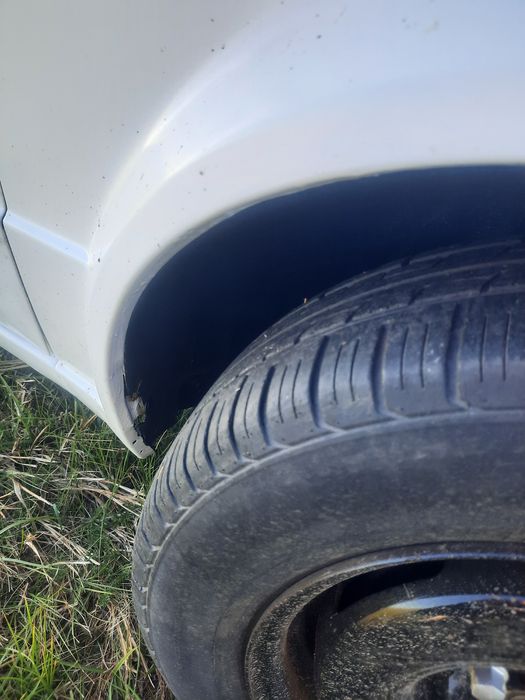 Фольцваген Гольф 2 1.6 моновпрыск обмен на мото