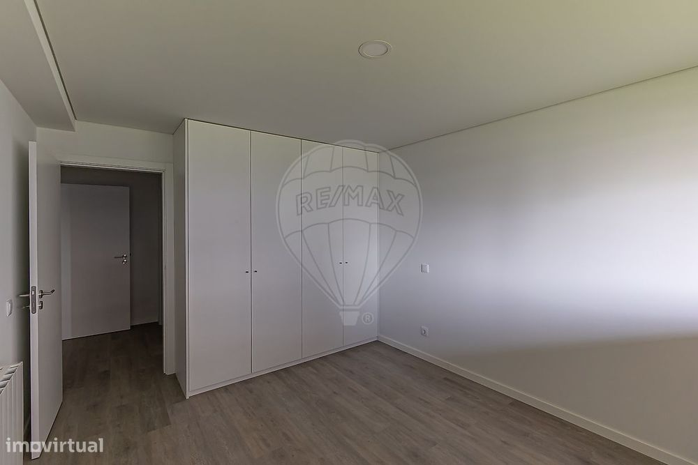 Apartamento T1 para venda