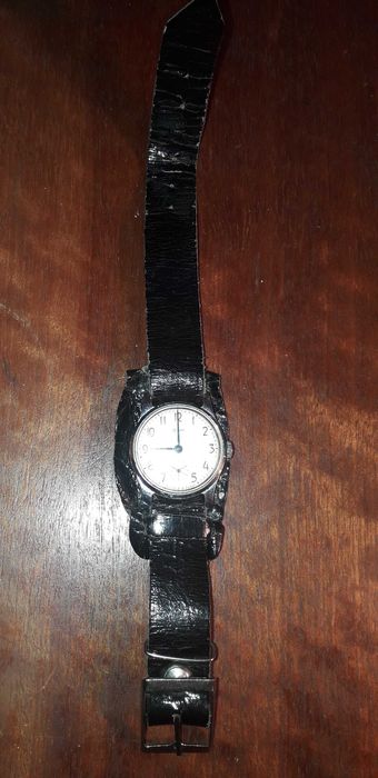 Утюг с терморегулятором СССР, гладильная доска