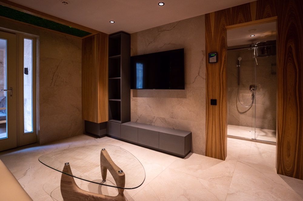 Будинок за адресою Куликове поле пл. (площа 291 м²) - Atlanta.ua - фото 14