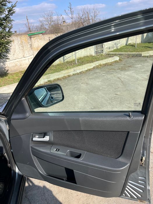 ВАЗ Лада Пріора 2012 рік