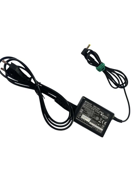 Zasilacz sieciowy Sony AC Adapter CECH-ZAC2