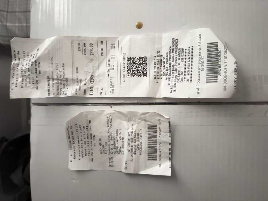 Ar condicionado desumificador portatil