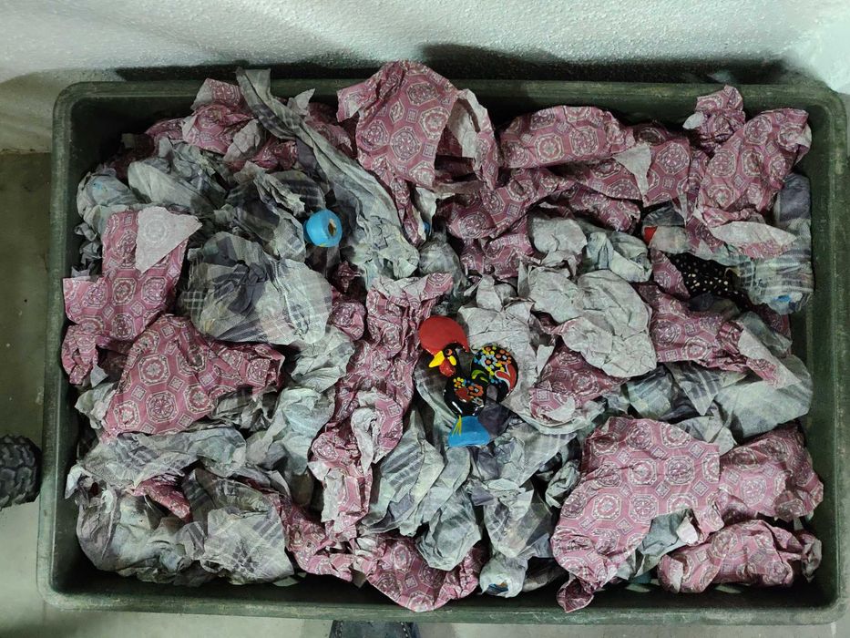 Galos de Barcelos x160 12cm x 6cm