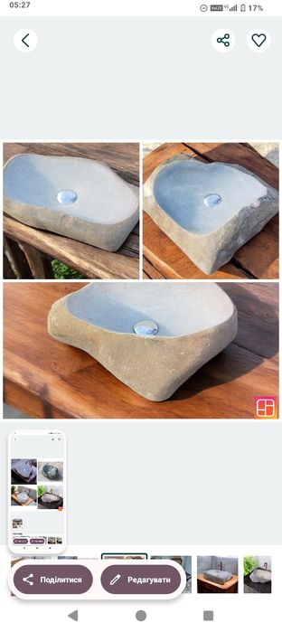 Umywalką, kabina prysznicowa