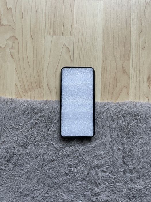 Etui nike na huawei mate 10 lite