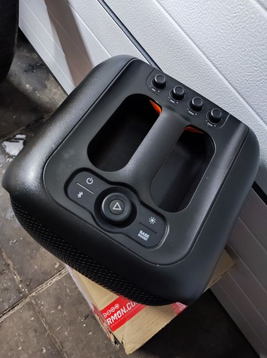 Głośnik przenośny JBL PartyBox Encore! Okazja! Kraków!