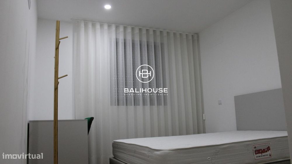 Quarto Ipca
