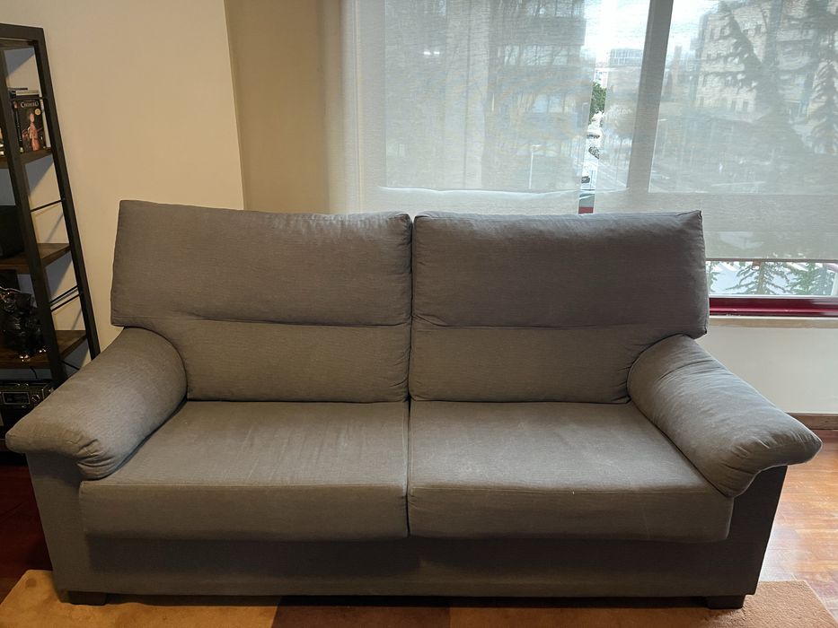 Sofá Conforama Bom Estado