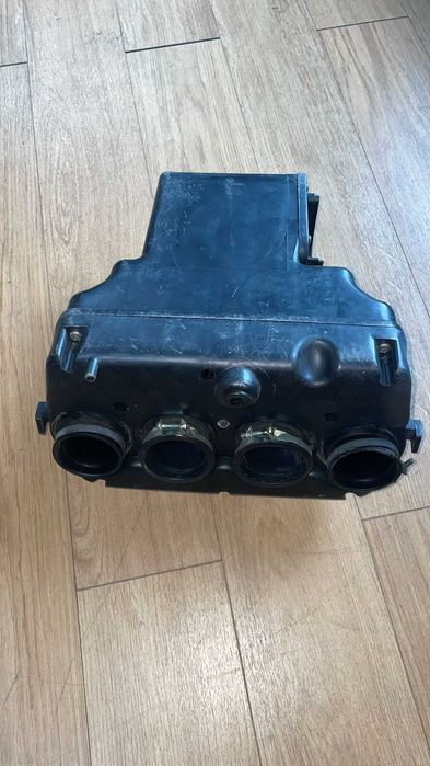 CAIXA FILTRO DE AR ORIGINAL YAMAHA XJR 1300CC